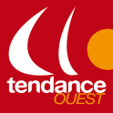 Tendance Ouest - Radio et Info