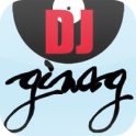 DJ GinaG