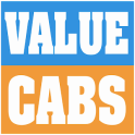 Value Cabs