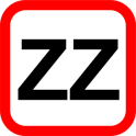 ZZap.ru - Поиск запчастей для авто