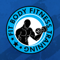 Fit Body Fitness Training