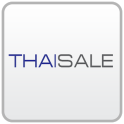 Thaisale