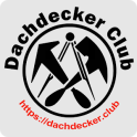Dachdecker Club und Forum