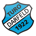 Turo Darfeld
