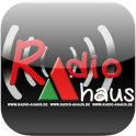 Radio-Ahaus