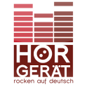 HÖRGERÄT