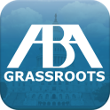 ABA Grassroots