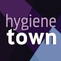 Hygienetown