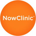 NowClinic