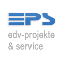 EPS GmbH&Co.KG