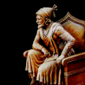 Shivaji Maharaj:Thought Of Era
