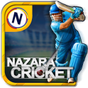 Nazara Cricket