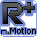 R+m.Motion 2.0 (ROBOTIS)