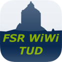 FSR Wiwi TU Dresden