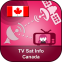 कनाडा से टीवी