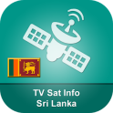 ТВ СБ информация Шри-Ланка