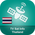 ТВ СБ информация Таиланд