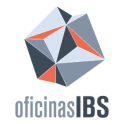 Oficinas IBS