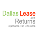 Dallas Lease Returns MLink