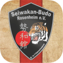 Seiwakan-Budo e.V. Rosenheim