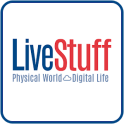 LiveStuff Beta
