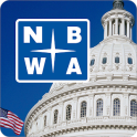 NBWA Advocacy
