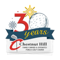 Chestnut Hill Country Club