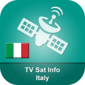 이탈리아 TV