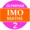 IMO Grade 2 Maths