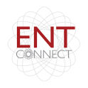 ENTConnect Mobile App