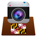 Cameras Baltimore and Maryland