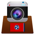 Cameras Tennessee traffic cams