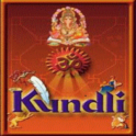 Kundli by Durlabh Jain