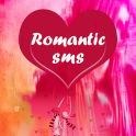 Romantic Picture sms and Hindi Love Shayari 2019