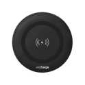 Aircharge Qi Wireless Charging