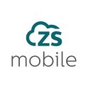 ZSPos Mobile