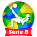 Série B Brasileirão 2020