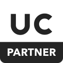 Urban Company (formerly Urbanclap) Partner