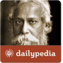 Rabindranath Tagore Daily