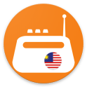 Malaysia Radio, Station, Tuner
