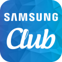 Samsung Club Bolivia