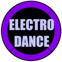 Radio Electronic Dance radio