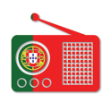 Radios Portugal