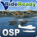 Seaplane Pilot Knowledge Prep