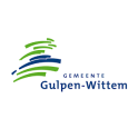 Gulpen-Wittem - OmgevingsAlert