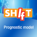SHIFT Prognostic model