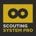 Scouting System Pro