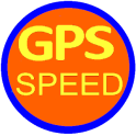 GPS Speedometer, Talking clock plus Workout Timer