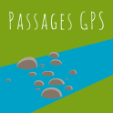 PassagesGPS