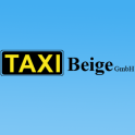 Taxi Beige GmbH